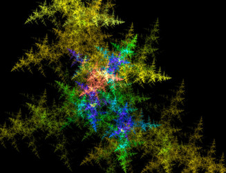 Similar image 22296272