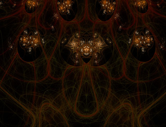 Similar image 22296274