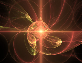 Similar image 22320331