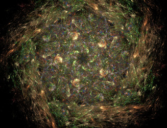 Similar image 22320332