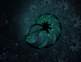 Similar image 22320333