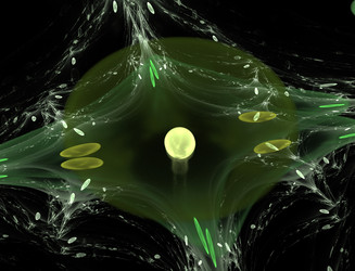 Similar image 22320334