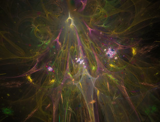 Similar image 22320574