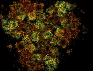 Similar image 22320601