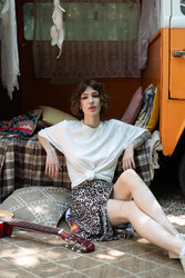 Similar image 22290054