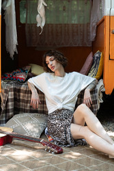 Similar image 22290422