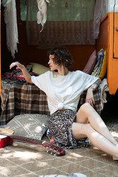 Similar image 22290055