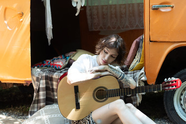 Similar image 22290423