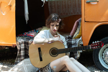 Similar image 22290424