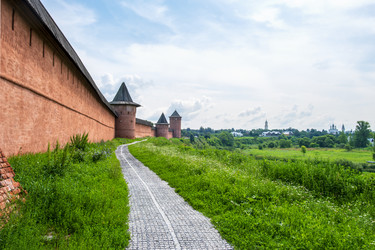 Similar image 22290425