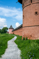 Similar image 22290427