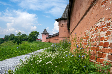 Similar image 22290428