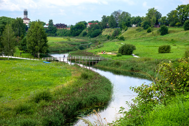 Similar image 22290430