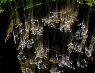 Similar image 22295636