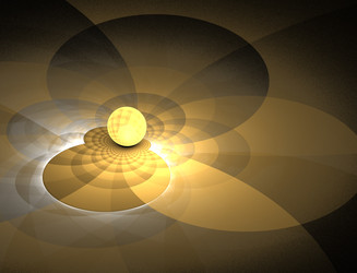 Similar image 22295638