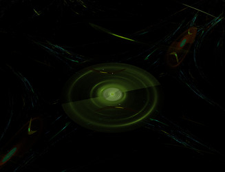 Similar image 22295639