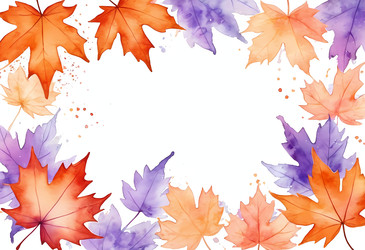 Similar image 22291058