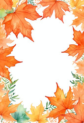 Similar image 22291059