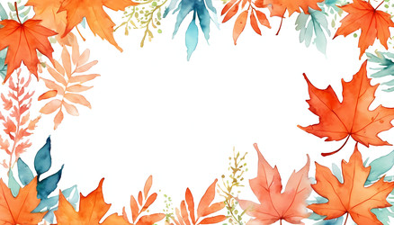 Similar image 22291060