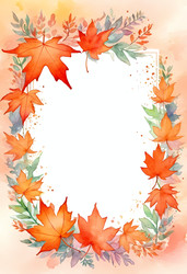 Similar image 22291061