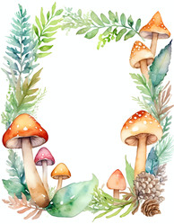 Similar image 22291081