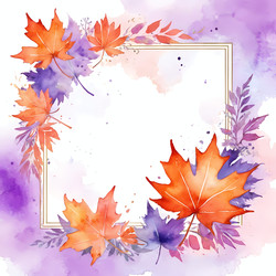 Similar image 22310408