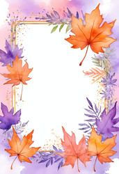 Similar image 22310409