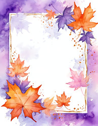 Similar image 22310410