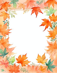 Similar image 22310411