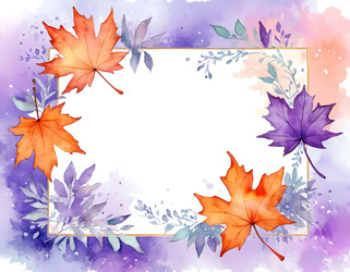 Similar image 22310412