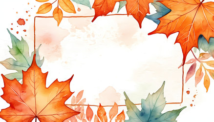 Similar image 22310619