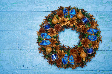 Similar image 22311255