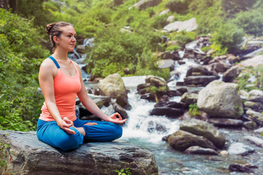 Similar image 22312901