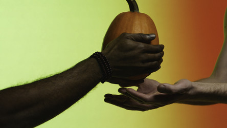 Similar image 22331242