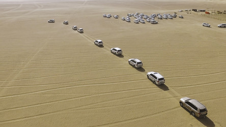 Similar image 22331243