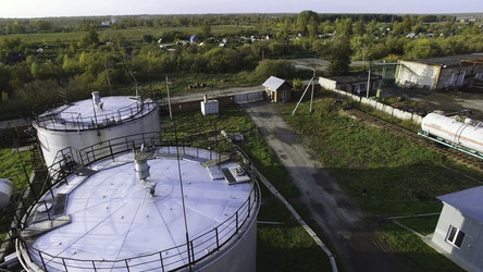 Similar image 22331460