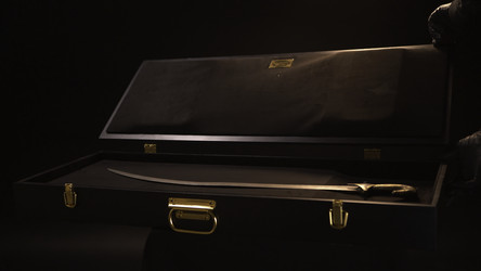 Similar image 22290859