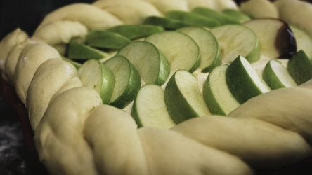 Similar image 22293466