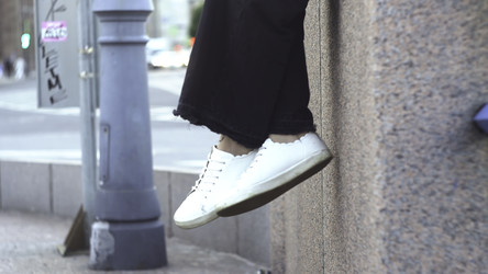 Similar image 22293583