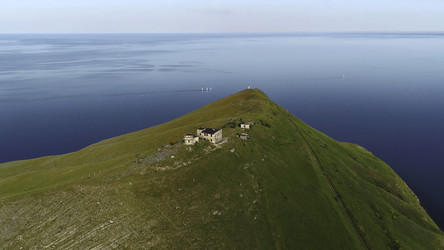 Similar image 22293584