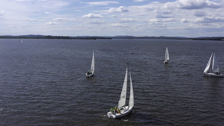 Similar image 22293995