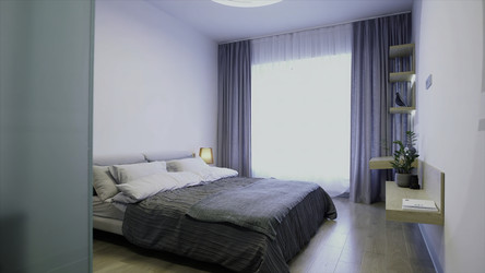 Similar image 22293996