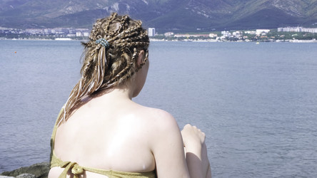 Similar image 22293998