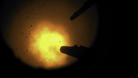 Similar image 22294002