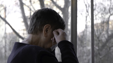 Similar image 22294005