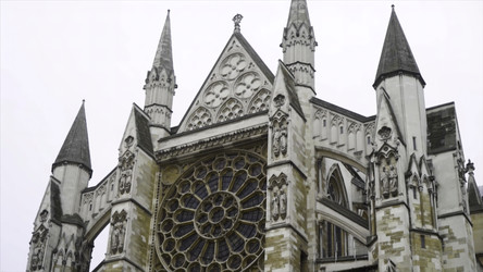 Similar image 22296635