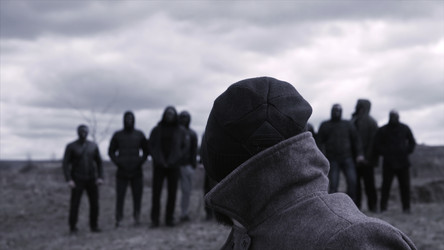 Similar image 22296775