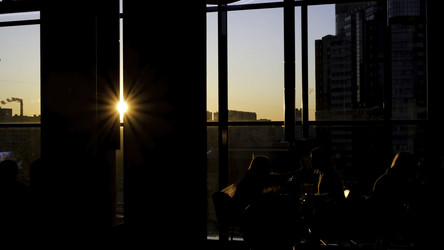 Similar image 22296776