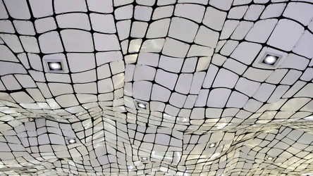 Similar image 22315629