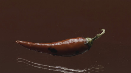 Similar image 22315954